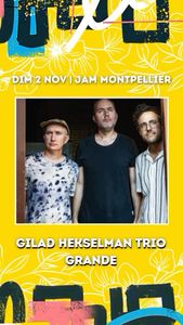 Instagram post by @natewoodmusic