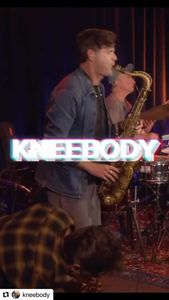 Instagram post by @natewoodmusic