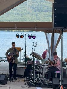 Instagram post by @natewoodmusic