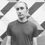 @natewoodmusic Instagram Profile