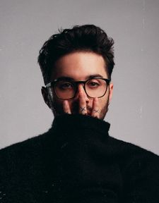 Instagram post by @christiannblake