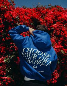 Instagram post by @christiannblake