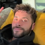 @christiannblake Instagram Profile