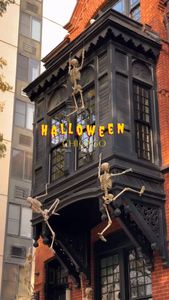 Instagram post by @leylalately