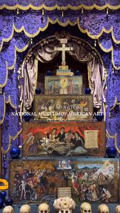 Instagram post by @leylalately