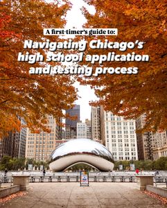 Instagram post by @leylalately