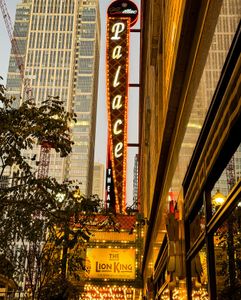 Instagram post by @leylalately