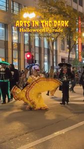 Instagram post by @leylalately