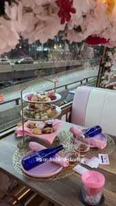 Instagram post by @leylalately