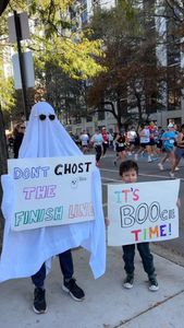 Instagram post by @leylalately