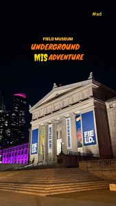 Instagram post by @leylalately