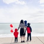 @leylalately Instagram Profile