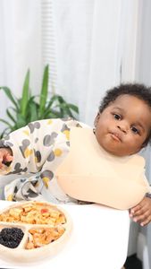 Instagram post by @zenatewhat