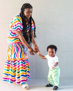 Instagram post by @zenatewhat