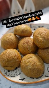 Instagram post by @zenatewhat