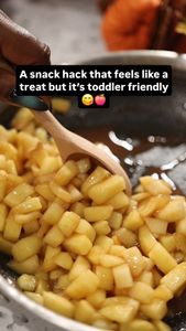 Instagram post by @zenatewhat