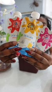 Instagram post by @zenatewhat