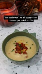 Instagram post by @zenatewhat