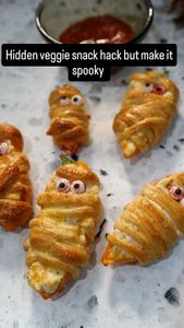 Instagram post by @zenatewhat