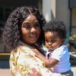 @zenatewhat Instagram Profile