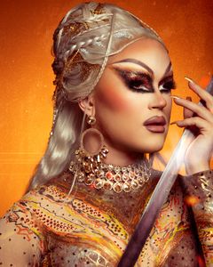 Instagram post by @theebitesizedbeauty