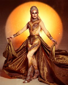 Instagram post by @theebitesizedbeauty