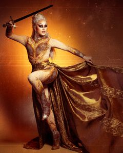 Instagram post by @theebitesizedbeauty