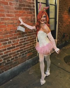 Instagram post by @theebitesizedbeauty