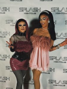 Instagram post by @theebitesizedbeauty