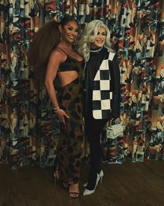 Instagram post by @theebitesizedbeauty