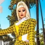 @theebitesizedbeauty Instagram Profile