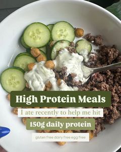 Instagram post by @prettydeliciouslife