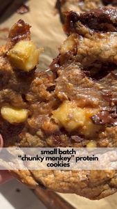 Instagram post by @prettydeliciouslife