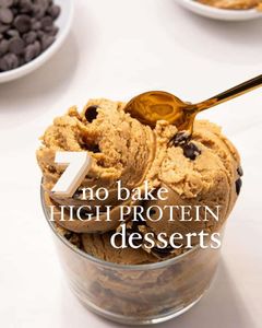 Instagram post by @prettydeliciouslife