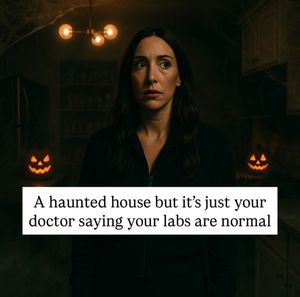 Instagram post by @prettydeliciouslife