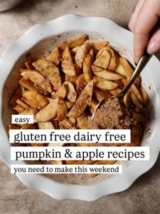 Instagram post by @prettydeliciouslife