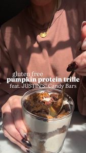 Instagram post by @prettydeliciouslife