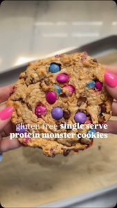 Instagram post by @prettydeliciouslife