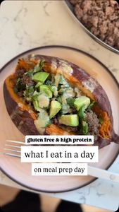 Instagram post by @prettydeliciouslife