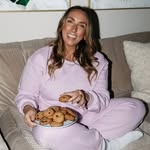 @prettydeliciouslife Instagram Profile