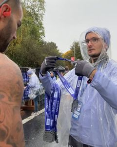 Instagram post by @smithethan