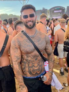 Instagram post by @smithethan