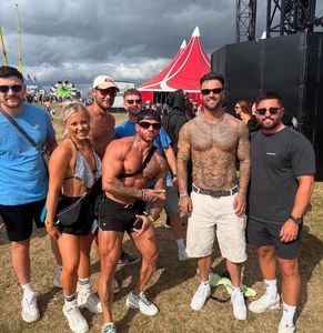 Instagram post by @smithethan