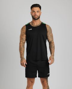 Instagram post by @smithethan