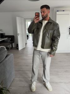 Instagram post by @smithethan