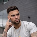 @smithethan Instagram Profile