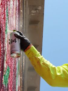 Instagram post by @mauriciopaints