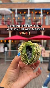 Instagram post by @themeldemi