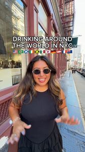 Instagram post by @themeldemi