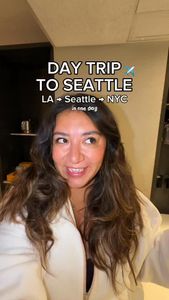 Instagram post by @themeldemi